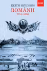 Românii - 1774–1866