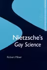 Nietzsche's the Gay Science