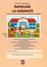 Impreuna la gradinita