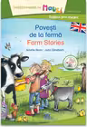 Povesti de la ferma - Farm stories