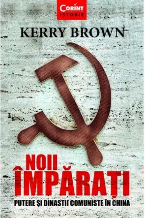 Noii imparati