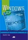 Windows XP - Pocket Guide