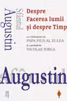 Despre Facerea lumii si despre Timp