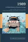 1989. A Global History of Eastern Europe