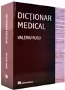 Dictionar medical