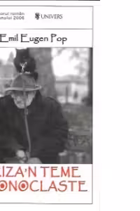 Crinza-nteme niponoclaste
