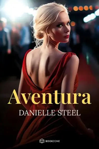 Aventura