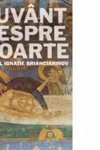 Cuvânt Despre Moarte