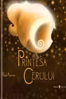 Printesa Cerului