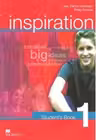 Inspiration 1 Student s book
