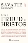 Intre Freud si Hristos