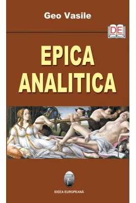Epica analitica