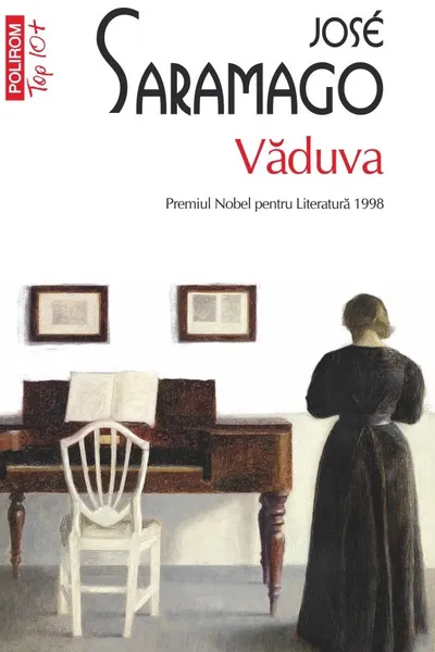 Vaduva