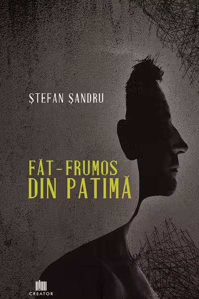 Fat-Frumos din patima