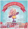Magnificul Claude