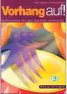 Vorhang auf!