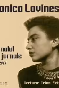 Jurnalul din jurnale. 1941-1947 (Audiobook)