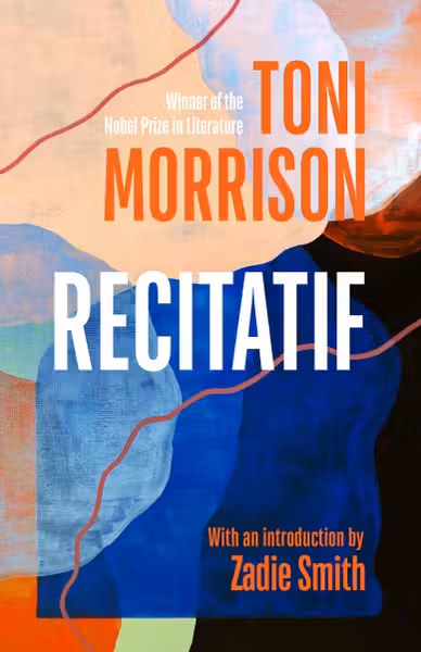 Recitatif