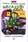 Trenul expres catre necazuri
