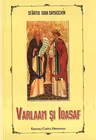 Varlaam și Ioasaf