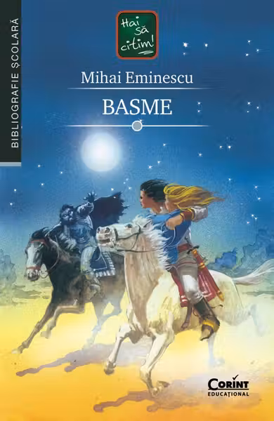 Basme