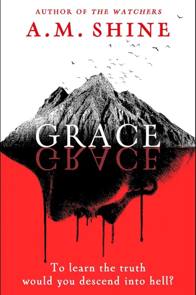 Grace