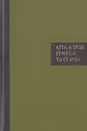 Asta a spus Seneca. Tu ce spui?