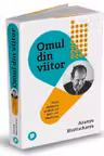 Omul din viitor
