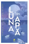 Luna din apa