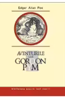 Aventurile lui Gordon Pym