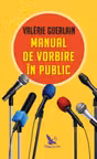 Manual de vorbire în public