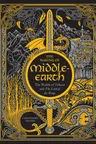 The Making of Middle-Earth