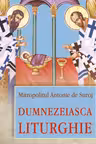 Dumnezeiască Liturghie