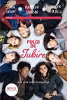 Fulgi de iubire