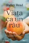 Folio. VIATA CA UN RAU.