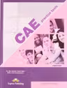 CAE PRACTICE TESTS - MANUALUL REVIZUIT AL ELEVULUI