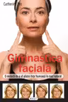 Gimnastica faciala