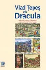 Vlad Tepes zis Dracula
