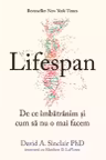 Lifespan