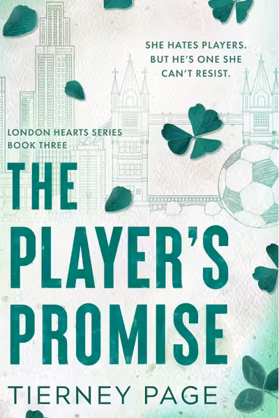 The Player's Promise