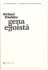 Gena egoista