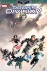 Doom's Division
