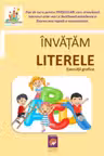 Invatam literele