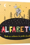 Alfabetul