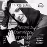 În fiecare zi, Dumnezeu se roagă la Mine (audiobook)