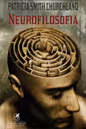 Neurofilosofia