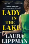 Lady in the Lake
