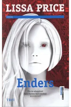 Enders