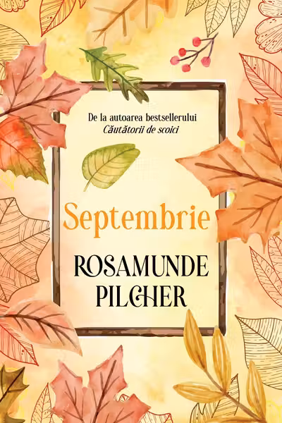 Septembrie