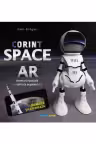 CorintSpaceAr
